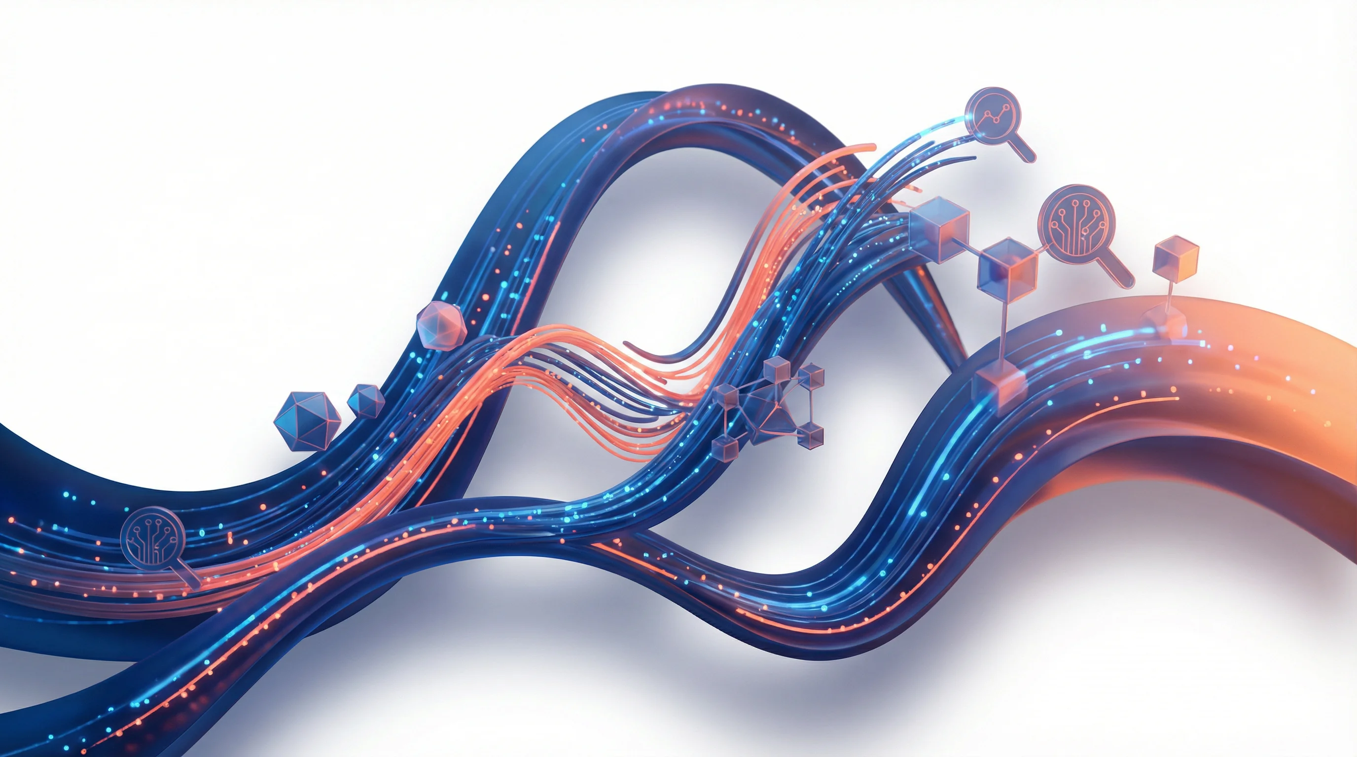 AI Business Technology